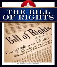 Abbildung von: The Bill of Rights - Child's World