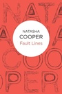 Cover: Fault Lines - Macmillan Bello