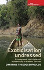 Cover: Exoticisation Undressed - Manchester University Press