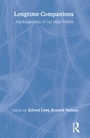 Cover: Longtime Companions - Routledge