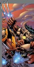 Cover: Essential Wolverine - Vol. 3 - Marvel Comics