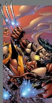 Enlarge image Cover: Essential Wolverine - Vol. 3 - Marvel Comics