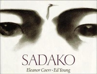 Abbildung von: Sadako - Perfection Learning