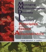 Cover: Managing Multiculturalism and Diversity in the Library - Routledge