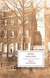 Abbildung von: Kelroy - Broadview Press Ltd