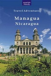 Enlarge image Cover: Rio Alive - Hunter Publishing (NJ)