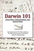 Cover: Darwin 101 - Mount San Antonio College/Philosophy Group