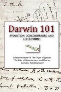 Enlarge image Cover: Darwin 101 - Mount San Antonio College/Philosophy Group