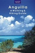 Cover: Walk in the Valais - Hunter Publishing (NJ)