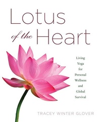 Abbildung von: Lotus of the Heart - Lantern Books,US