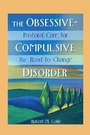 Bild: The Obsessive-Compulsive Disorder - Routledge