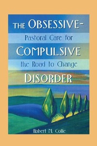 Bild vergrößern Bild: The Obsessive-Compulsive Disorder - Routledge