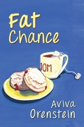 Cover: Fat Chance - Quid Pro, LLC