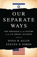 Cover: Our Separate Ways - PublicAffairs