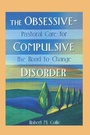 Bild: The Obsessive-Compulsive Disorder - Routledge