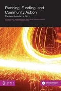 Cover: Planning, Funding, and Community Action - Common Ground Publishing