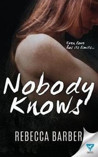 Enlarge image Cover: Nobody Knows - Limitless Publishing