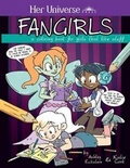 Cover: Fangirls - Her Universe Press
