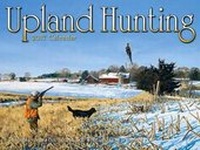 Enlarge image Cover: Upland Hunting - Tide-Mark Press