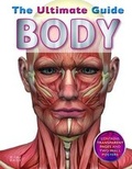 Cover: Body - Miles Kelly Publishing Ltd