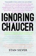 Cover: Ignoring Chaucer - Vanguard Press
