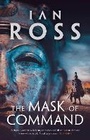 Cover: The Mask of Command - Head of Zeus