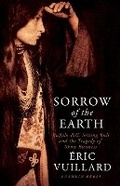 Cover: Sorrow of the Earth - Pushkin Press
