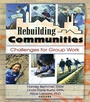 Bild: Rebuilding Communities - Routledge