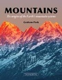 Cover: Mountains - Liverpool University Press