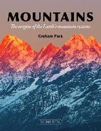 Enlarge image Cover: Mountains - Liverpool University Press