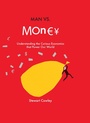 Cover: Man vs Money - Aurum