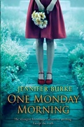 Cover: One Monday Morning - Ward River Press