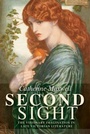 Cover: Second Sight - Manchester University Press