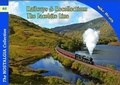 Cover: Railways & Recollections - Silver Link Books