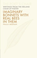 Cover: Imaginary Bonnets with Real Bees in Them - University College Dublin Press