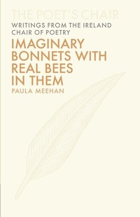Enlarge image Cover: Imaginary Bonnets with Real Bees in Them - University College Dublin Press