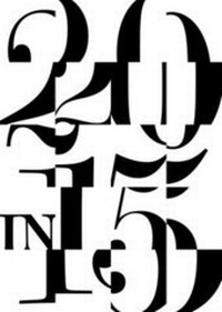 Enlarge image Cover: 20 in 15 - Sampson Low Ltd