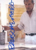 Cover: Robert Rauschenberg - Anagrams, Arcadian Retreats, Anagrams (a Pun) - PaceWildenstein