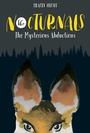 Cover: The Nocturnals - Fabled Films Press