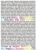 Cover: Beautiful Solutions - OR BOOKS