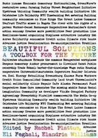 Enlarge image Cover: Beautiful Solutions - OR BOOKS