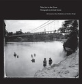Cover: Take Me to the River - George F. Thompson