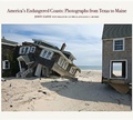 Cover: America'S Endangered Coasts - George F. Thompson