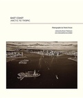 Cover: East Coast - George F. Thompson