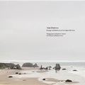Cover: Tidal Rhythms - George F. Thompson