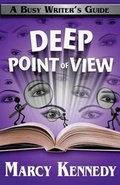 Cover: Deep Point of View - Tongue Untied Communications