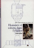 Cover: Decouverte Gallimard - Gallimard-Jeunesse