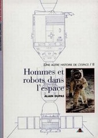 Enlarge image Cover: Decouverte Gallimard - Gallimard-Jeunesse