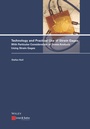 Cover: Technology and Practical Use of Strain Gages - Ernst & Sohn