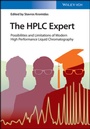 Bild: The HPLC Expert - Wiley-VCH